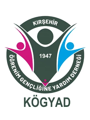 KÖGYAD