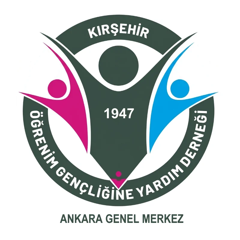 Ankara Genel Merkez