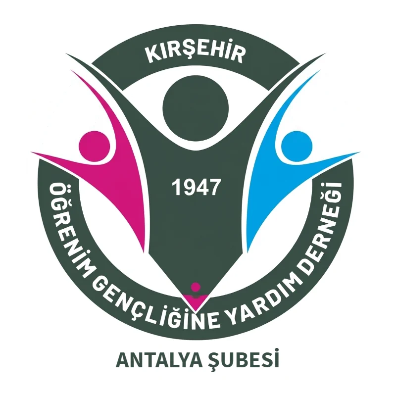 kogyad antalya şubesi