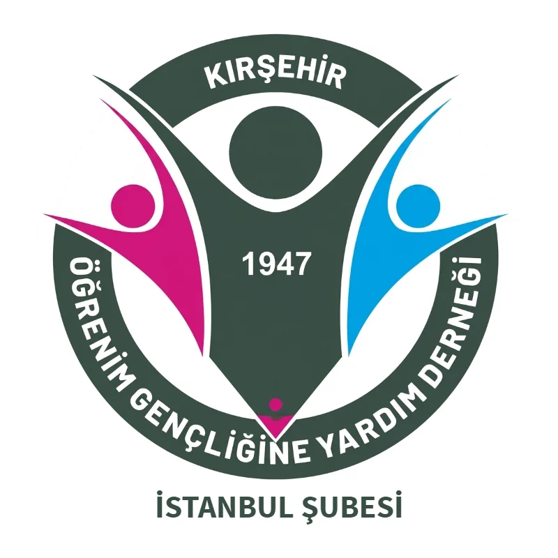 İstanbul Şubesi