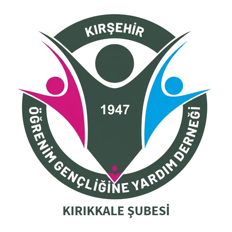 kögyad kırıkkale şubesi