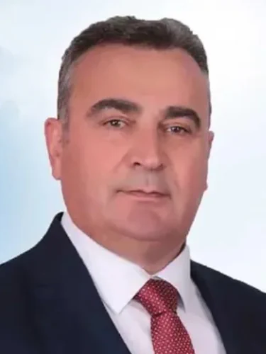 levent akça