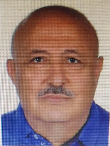 M.Refik Yücesan