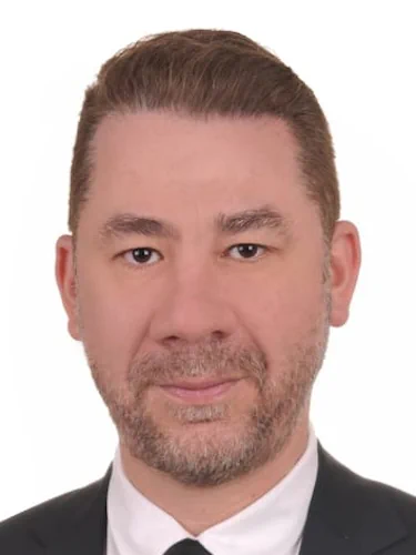 Süleyman Demir