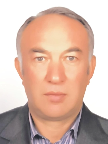 Tevfik Yanık